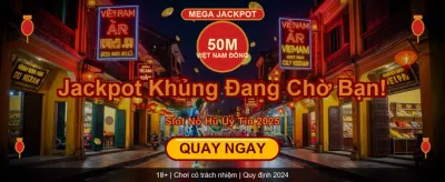 Khám Phá Thế Giới TG8801