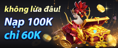 Chiến Thắng Lớn Cùng TG8801