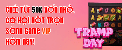 Ưu Đãi Nạp Hàng Ngày promotion banner