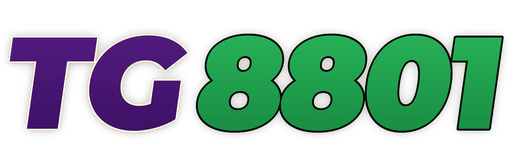 vntg8801 Logo